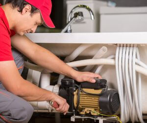 About Water Heater Repair LLC Brooker, FL